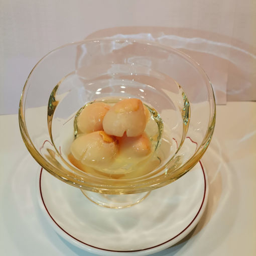 Image de D7 lychees