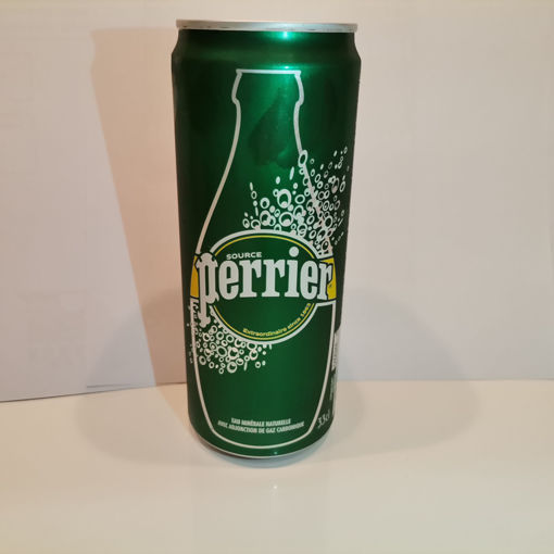 Image de Perrier 33 cl