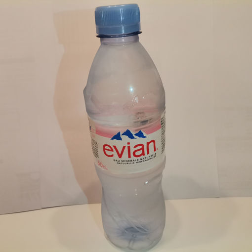 Image de Evian 50 cl