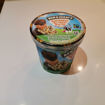 Image de Ben & Jerry's  465ml