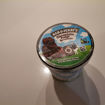 Image de Ben & Jerry's  465ml