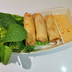 Image de Menu Midi