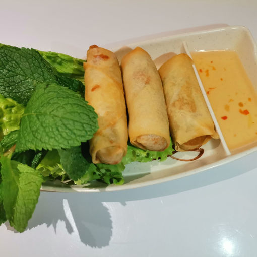 Image de Menu Midi